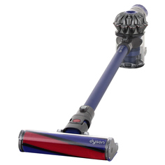 Пылесос ручной (handstick) Dyson