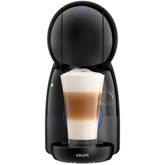 Кофемашина капсульного типа Dolce Gusto Krups