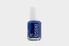 Лак для ногтей Essie