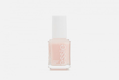 Лак для ногтей Essie