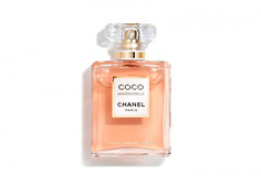 ИНТЕНСИВНАЯ ПАРФЮМЕРНАЯ ВОДА Chanel