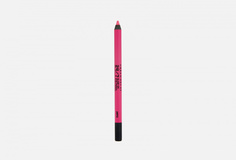 Карандаш для контура глаз Urban Decay