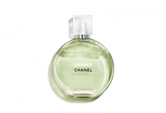 ТУАЛЕТНАЯ ВОДА Chanel