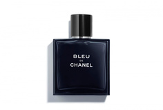 ТУАЛЕТНАЯ ВОДА Chanel