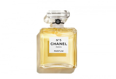ДУХИ Chanel
