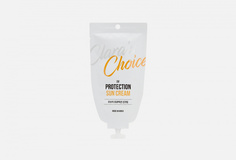 Солнцезащитный крем spf50+ pa+++ Claras Choice
