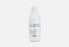 Кондиционер для нейтрализации желтизны осветленных и седых волос Loreal Professionnel