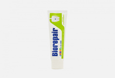 Зубная паста для детей 7-14лет Bio Repair