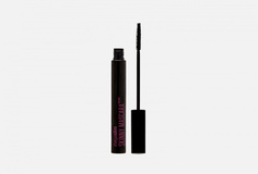 Тушь для ресниц Wet n Wild