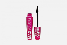 Тушь для ресниц Wet n Wild