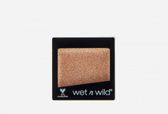 Гель-блеск для лица и тела Wet n Wild