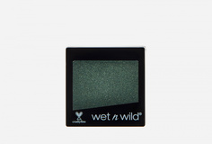 Тени для век одноцветные Wet n Wild