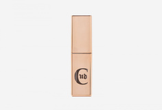 Помада-тинт для губ Urban Decay