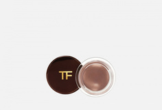 Тени для век кремовые TOM Ford