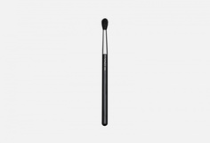 КИСТЬ КОСМЕТИЧЕСКАЯ Mac