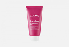 Очищающая маска для лица Elemis