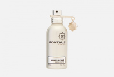 Парфюмерная вода Montale