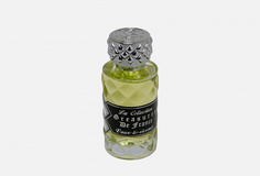 Духи 12 Parfumeurs Francais