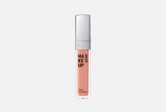 БЛЕСК ДЛЯ ГУБ Make up Factory