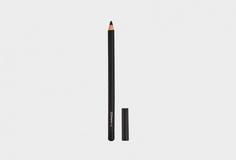 КАРАНДАШ ДЛЯ ГЛАЗ Mac