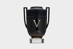 Парфюмерная вода Paco Rabanne