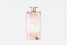 Парфюмерная вода Lancome