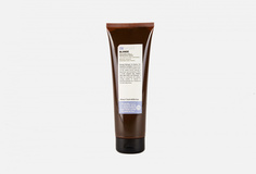 Маска для поддержания холодных оттенков blonde Insight Professional
