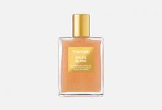 Масло для тела TOM Ford