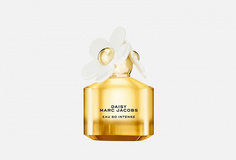 Парфюмерная вода Marc Jacobs