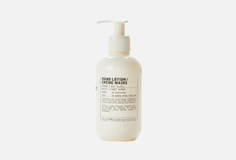 Лосьон для рук LE Labo