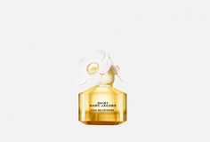 Парфюмерная вода Marc Jacobs