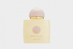 Парфюмерная вода Amouage