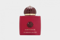 Парфюмерная вода Amouage