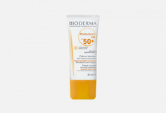 Тональный крем Bioderma