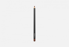 КАРАНДАШ ДЛЯ ГЛАЗ Mac