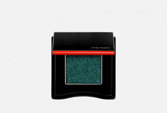 Моно-тени для век Shiseido