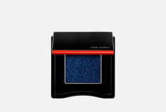 Моно-тени для век Shiseido