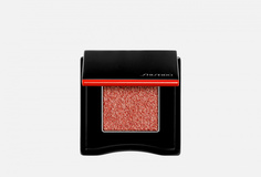 Моно-тени для век Shiseido