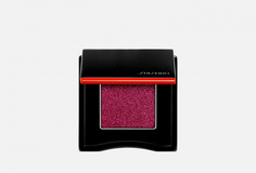 Моно-тени для век Shiseido