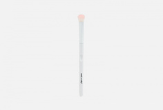 Кисть для теней Wet n Wild