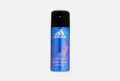 Дезодорант-спрей Adidas