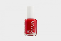 Лак для ногтей Essie