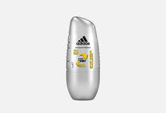 Дезодорант-ролик Adidas