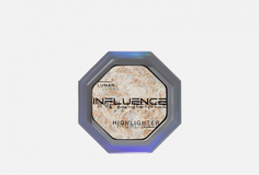 Хайлайтер Influence Beauty