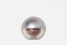 Кремовые тени Influence Beauty