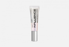 Праймер увлажняющий Influence Beauty