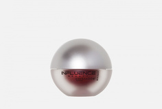 Кремовые тени Influence Beauty