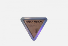 Румяна компактные Influence Beauty