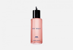 Парфюмерная вода (рефил) Giorgio Armani