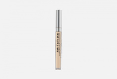 Консилер легкий Influence Beauty